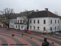 Imagine atasata: Reabilitare centru - 2015.03.01 - 075.jpg